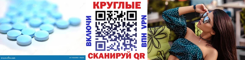 Экстази 99%  Белоозёрский 