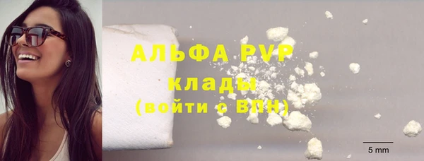 молекула духа Алзамай